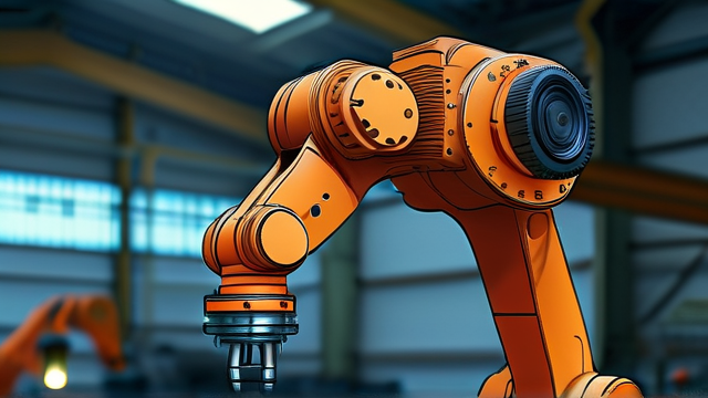 从战略视角管理Altium的license资产